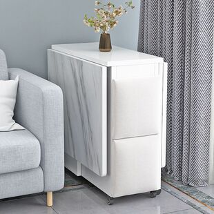 �ۯB�������νM�ϼ��ÿ��Ƅ���sС�����L���ζ๦�܎�݆�������