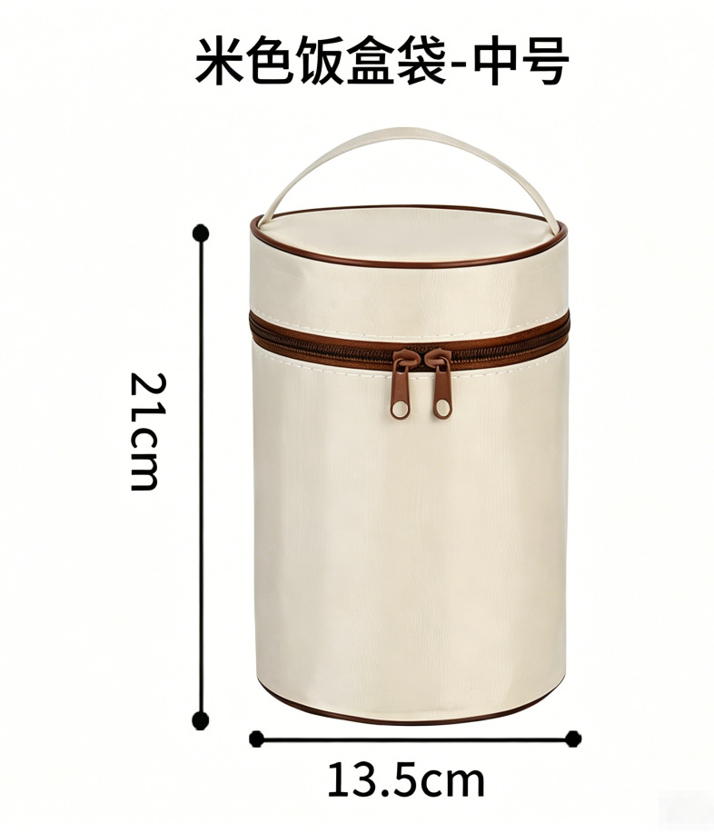 微信图片_20260524155508_3175_70