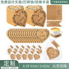 ԡɌ|bܛľ|ͶYܛľ|x͚W