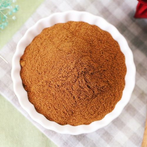 科研项目 实验室专用 糖尿降糖植物复合原料 不含西药