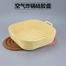 �՚�ը�ʳƷ�����z���Ϳ��P΢���t���u�бP�͸ߜط��ΏN���決�|