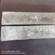 �a�V �a Sn  �������l  ����ͨ�� �t�� ұ�� �T�� ���� ұ�� ����