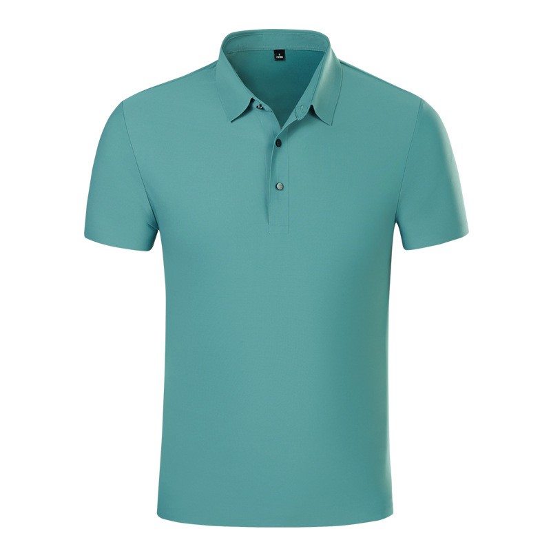 O1CN01MoMu2424k4nQMnUgI_!!2859997428-0-cib.jpg?__r__=1678366656990