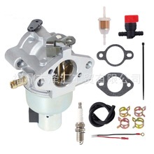 ������SV470 SV530 SV540 SV590 SV591 SV600 SV601 15HP ������