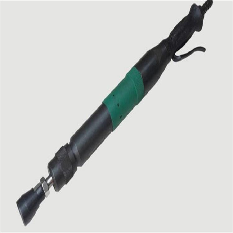 （价可议）气动捣固机（四种规格） 型号YK22-D3D4D6D9库号M36364