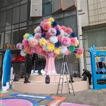 ���Ʋ���䓷��柟�����b��҃�����g�W�t�򿨱�������䓟�����