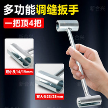 �ĺ�һͨ���p�^���{���T�p���ֺ���{�p�����������q朷��I�T��