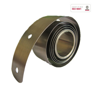 ׃���l�lXHX-SDP3 ؛�����M��/����؛�ܰl�l �u�폗��
