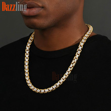 �¿�羳�W�������ʯ�R����朝M荹Ű����ʿ�����本F؛���l