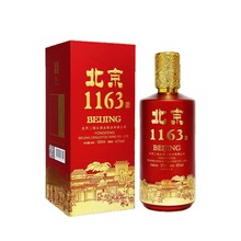 �����خa���S����^42��6*500ml�����ͼtɫ�ߙn����̖�׾�