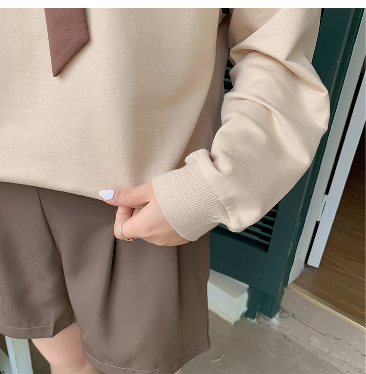 63591+63643详情 (8).jpg