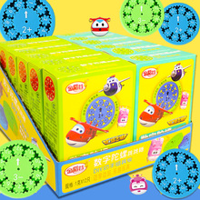 ��ͯ�������݄����ǹ���߄���ָ�𵾹�����������lС��ʳ