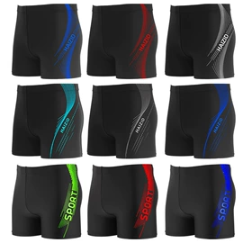 泳帽;泳镜;泳裤