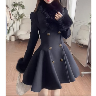 �ﶬ������ǧ������������L�����Ӵ��ª��ؽ^���⴩ë��С����Ů