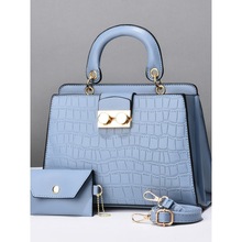 ̨��Ů���ɼ���handbagŮʿ��������ɫ��������μ�б���bags