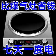 ʡ늰늴Štش̻偠tʱ๦늴Št