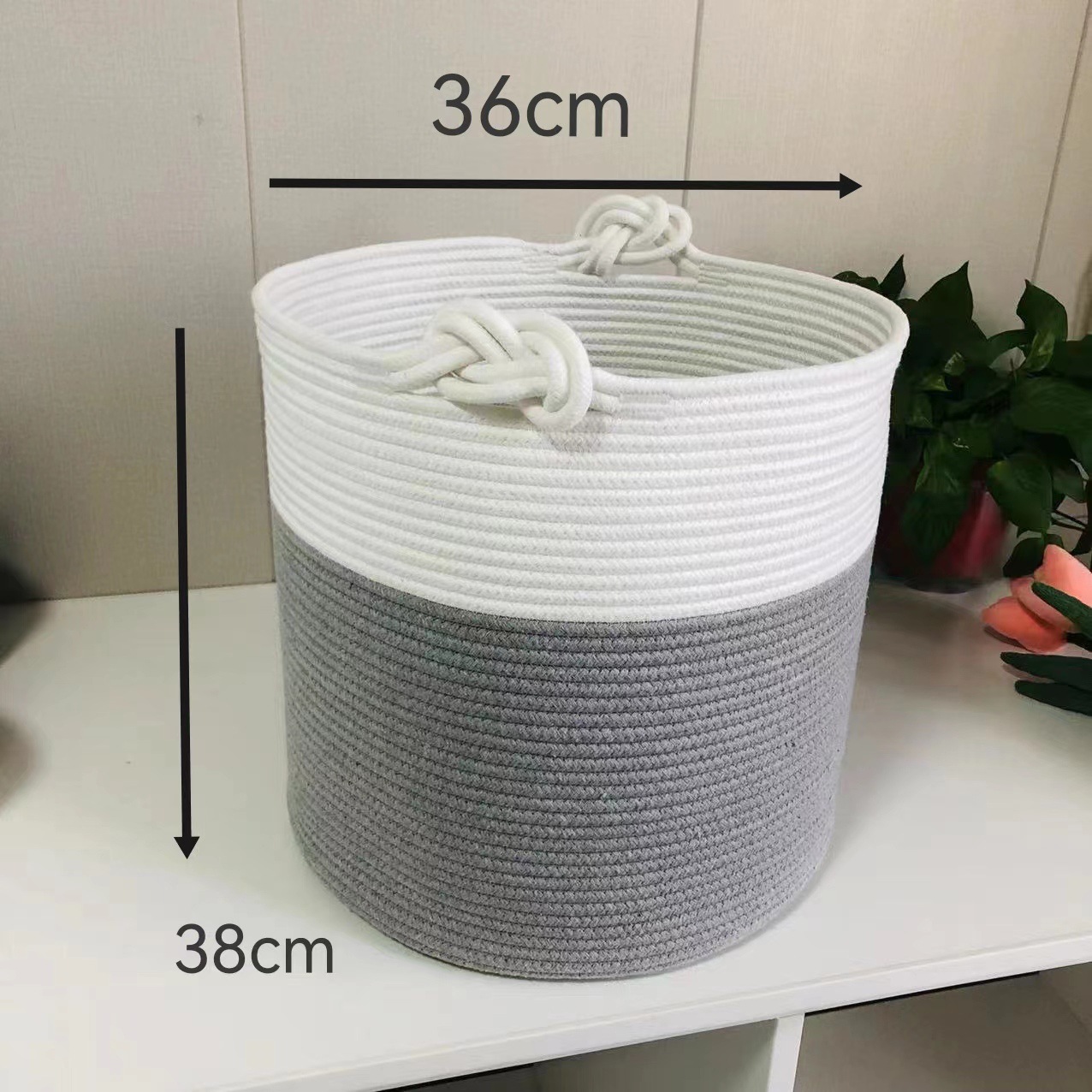 ee74958737c31736a9650d2a4f0d87