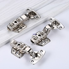 304���P��q��N���T�w�C��퓾��_��������Һ������ȫ�w���Џ�