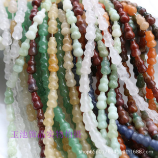��Ȼ�{�|��С���J ���觷۾����J�������L�l�����diy�Ʒ���