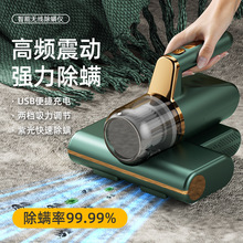 ���l�羳�o�����\�x���ô������⾀�����C���\�����ֳֳ�����m��