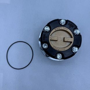 Front Wheel Clutch Free Wheel Yi 43810-60A00 Suitable for Jimny