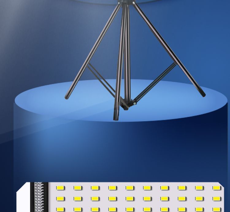 4b768df2-7937-45d6-9172-784fec9c8d04.jpe