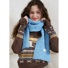 �nϵ��ɫᘿ�����ë����ܛŴ������ɫ��ů������H��������