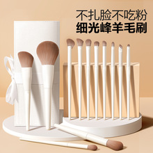 ɢ��ˢ녴ɰ�12֧���yˢ���bܛë��Ӱˢ���hˢɢ�����t���ݕ�Ⱦ��