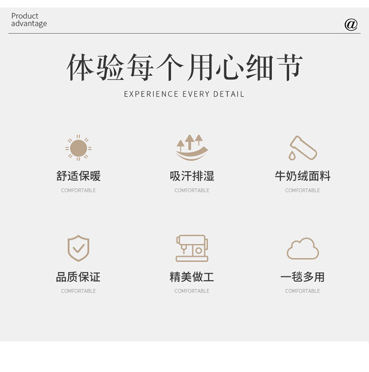 59cce1ab-cddf-49ec-a2e2-0b717a0096e4.jpe