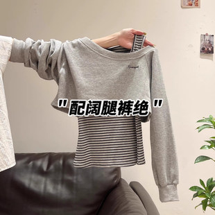 �H��춮aƷչʾ����-�ɼ�ʽ���b��ɫб��l�y�����l��Ů2025����