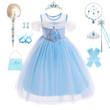 �羳���Q��ѩ��ɯ�澉���������ȹ�[����ȹ�д�ͯ��̨����RA119