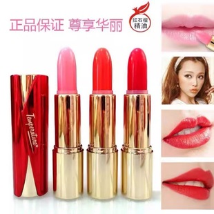 ���N����������׃����tʯ����׃ɫ�ڼt����ɫ��մ�����񝙴���