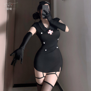 ��ܲ��Ȥ���°���С��ħ�f�}�������oʿ�Ʒ��T��ҹ���Ը�Ů�b8035