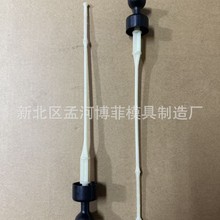 �m������019׃�����͘˳� �Ԅ�׃��������Ӌ019CHA-1502150AB