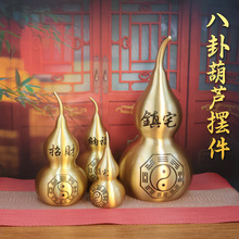 �S�~���J���ð��Ԓ���_���_�w���ļҾӿ͏d���P�k���ҹ�ˇƷ�[��