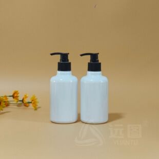 300�������x��ƿpet�@ˇ���ʇ�ƿϴ�lˮ��ԡ¶ϴ��Һ��Һƿ����ƿ