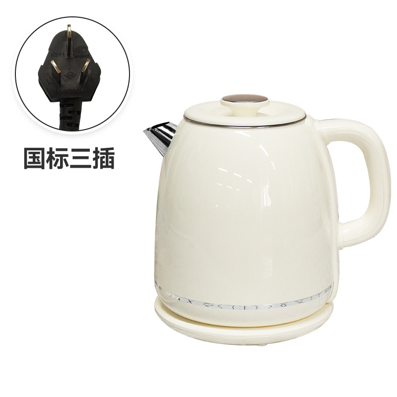 베이지 [국가표준]