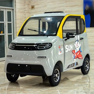 �¿�늄���݆܇����С��ȫ���]����܇������늃�������Դ��I�ƿ