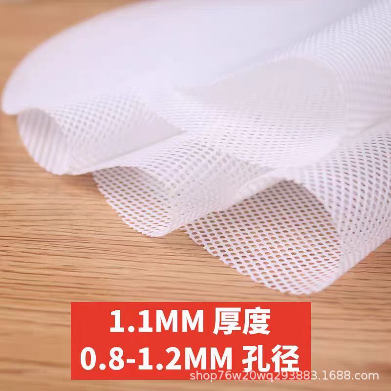 シリコン引き出し布、丸型蒸し布、蒸し紙、蒸しパンマット、シリコン蒸しマット、小、大、卸売|undefined