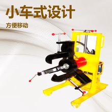 DYL-150T�V��늄�Һ���������R 50�����R