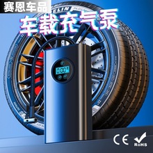 �o��܇�d���ñ�yʽ�ֳִ��Ͳ��܇늄�܇�ƿ܇ͨ�Ô��@����