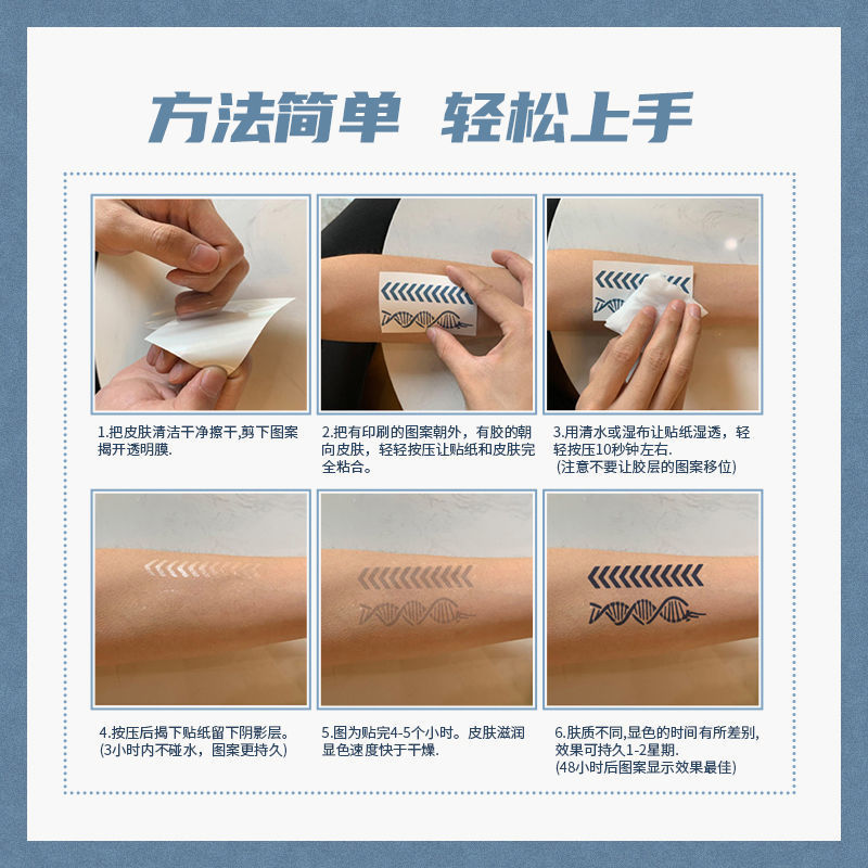 f6d1caa9-bebe-4f19-ae64-83db90