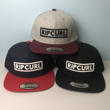 RIP CURL���Q�羳������ʿ����ñŮ�������\��ƽ���������^��ñ��