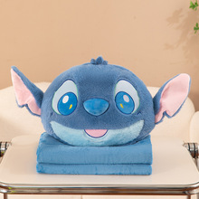 ��ͨʷ���б���̺�ӹ�����˯̺�Ӻ�ë̺��y����̺�����п��{�w̺