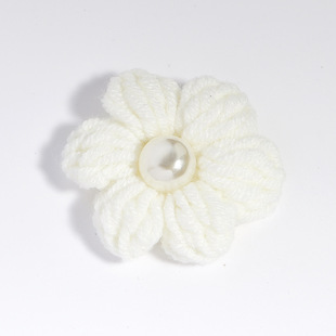 4cm�ֹ�ë���h��С���l�A���b�o�ϻ����b��ƷDIY�ֹ��Ʒ���