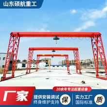 ���T�����a�S������5��10������늄Ӻ��J�Tʽ���ؙC ���T�����ؙC