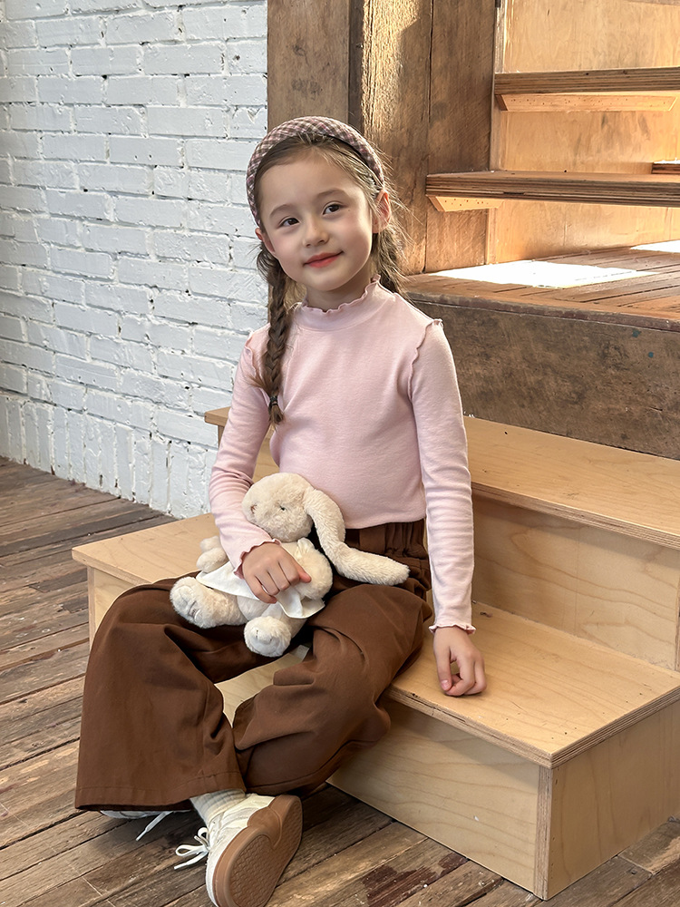 2024-07-28 170815.jpg