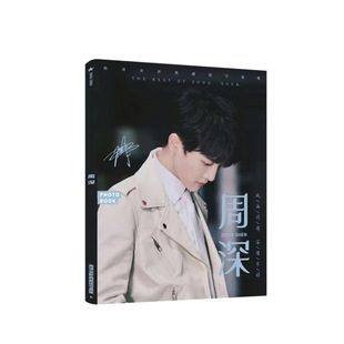 �¿� ����漯������߅ͬ����ͺ������ ���l�M�ٰ��]