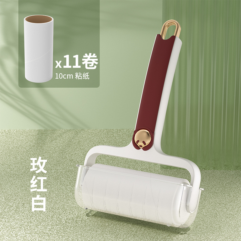 부르고뉴-10CM1개(80개/박스)