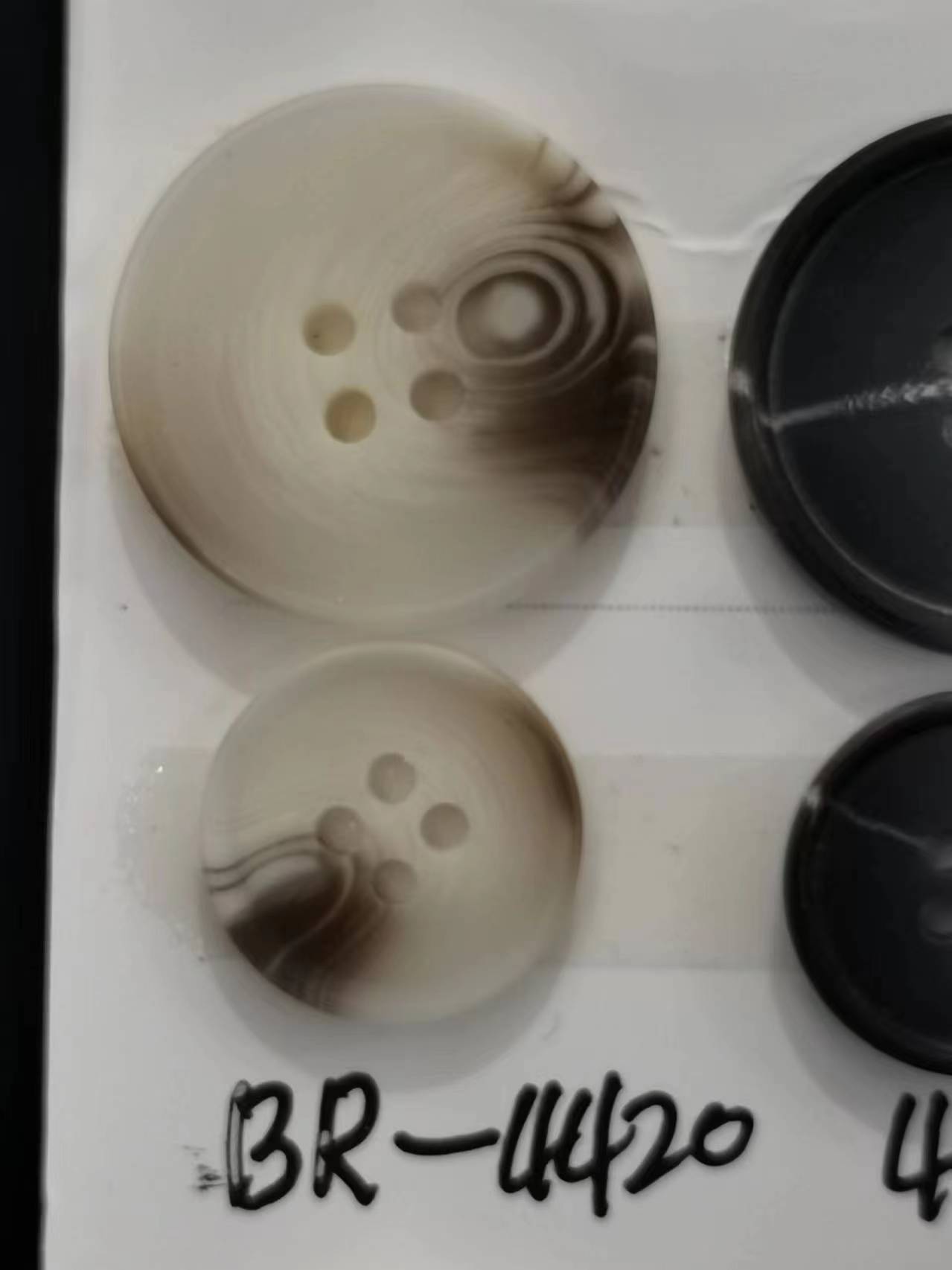 c0a91f61f8b52bf89f2e2f0e45acff